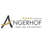 Sport- und Wellnesshotel Angerhof