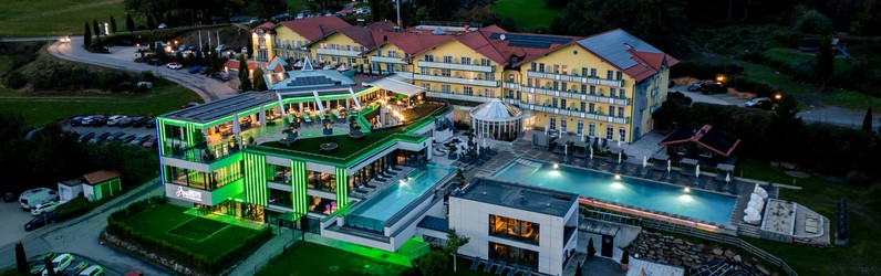 Auszubildende Fachmann / Fachfrau für Restaurants & Veranstaltungsgastronomie m/w/d