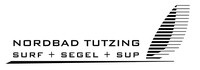 Nordbad Tutzing Nordbad Tutzing