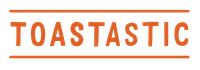 Exquisit Hotel GmbH - Toastastic Exquisit Hotel GmbH - Toastastic