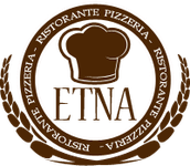 Ristorante Pizzeria etna u.g.
