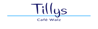 Tillys Café Walz GmbH