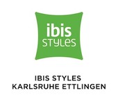 ibis Styles Karlsruhe Ettlingen - Ettlingen
