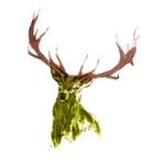 Siebenbrunner Gaststätten GmbH