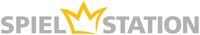 SPIELSTATION - Beckum
