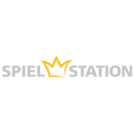 SPIELSTATION - Ringsheim