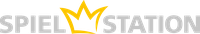 SPIELSTATION - Bindlach