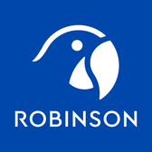 ROBINSON NOONU
