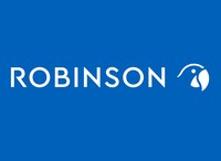 Robinson Club GmbH