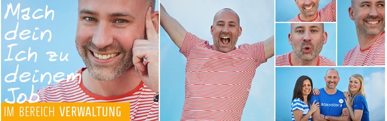 Cheftechniker (m/w/d)