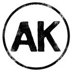 Alpenkantine Alpenkantine