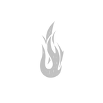 Effe&gold GmbH - Dachau