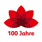 GRG Services Hotel GmbH