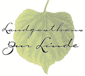 Landgasthaus zur Linde