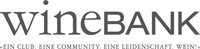 wineBANK Franchise GmbH & Co KG