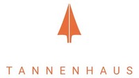 Tannenhaus