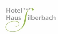 Hotel Haus Silberbach Hotel Haus Silberbach
