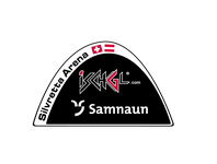 Bergbahnen Samnaun AG / Gastronomiebetriebe