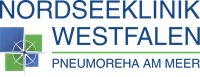 Klinik Westfalen BetriebsGmbH Klinik Westfalen BetriebsGmbH