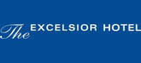 Hotel The Excelsior **** Arosa Hotel The Excelsior **** Arosa