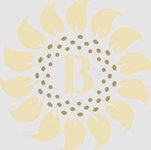 Gasthof Bauernhof Zug