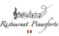 Restaurant Pianoforte