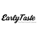 Early Taste GmbH Early Taste GmbH