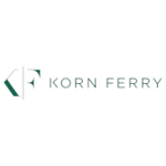 Korn Ferry (UK) Limited