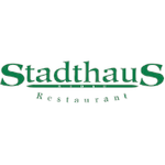 Restaurant Stadthaus Nidau