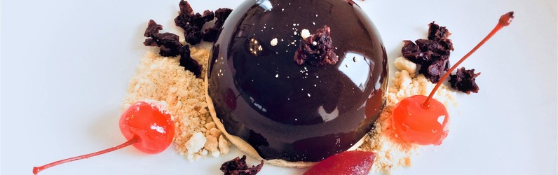 Chef de Partie/Postenköche m/w/d
