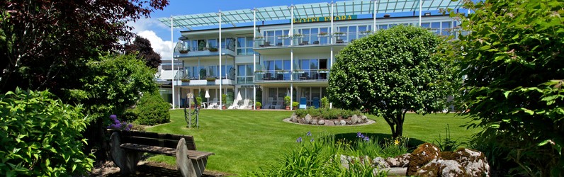 Restaurantfachkraft für Frühstücksservice m/w/d