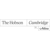 The Hobson Cambridge by Adina