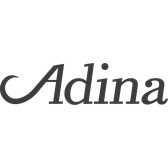 Adina Apartment Hotel Frankfurt Neue Oper