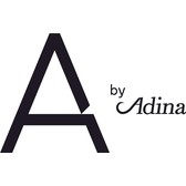 A by Adina Vienna Danube