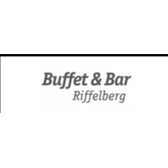 Buffet & Bar Riffelberg Zermatt