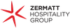 Zermatt Hospitality Group AG