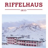 Riffelhaus 1853