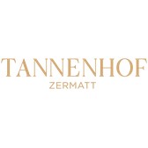 Hotel Tannenhof Zermatt