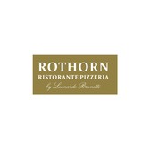 Rothorn Ristorante Pizzeria Zermatt
