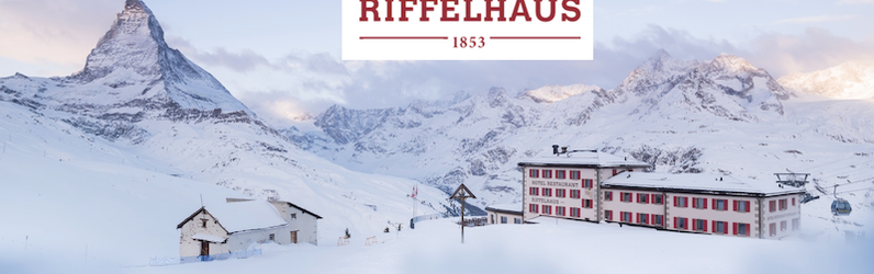 Chef de partie (m/w/d)