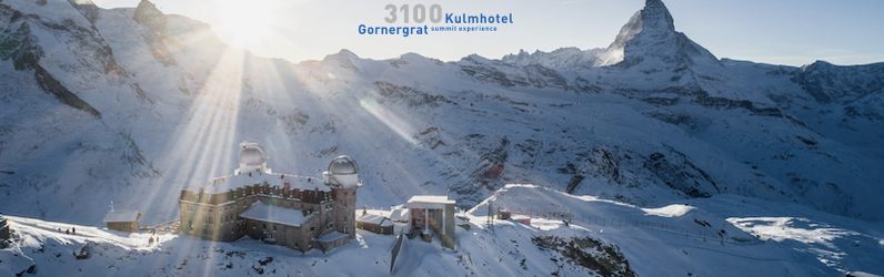 Küchenchef (m/w/d)