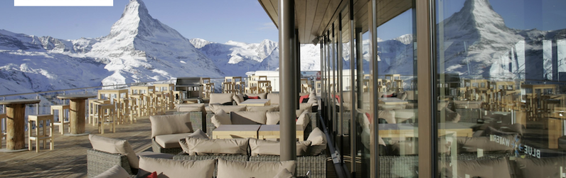 Casserolier / Casserolière (m/w/d)