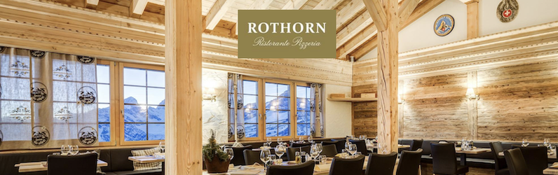 Hilfskoch/Hilfsköchin (m/w/d) für die Wintersaison 26/27