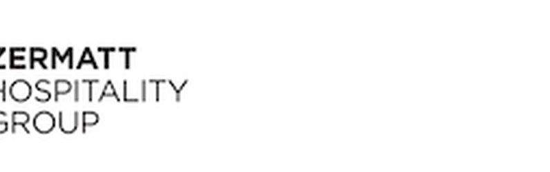 Detailhandelsangestellter / Detailhandelsangestellte (m/w/d)