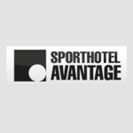 Sporthotel Avantage Sporthotel Avantage