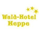 Waldhotel Heppe KG Waldhotel Heppe KG