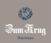 Zum Krug - Rheingau