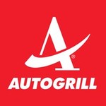 Autogrill Deutschland GmbH