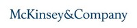 McKinsey & Company, Inc.