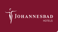 Johannesbad Hotels Bad Füssing GmbH